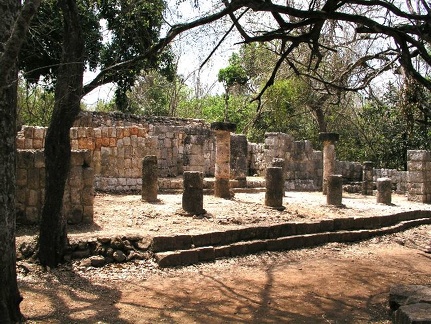 P1010401