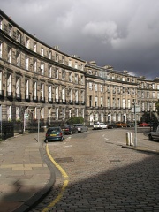 276 P1030036