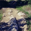 075 Etruscan road
