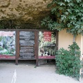 0391 P1010487