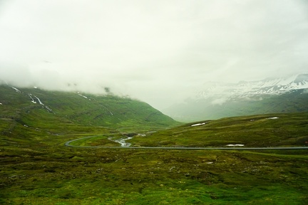 2835 DSC04403
