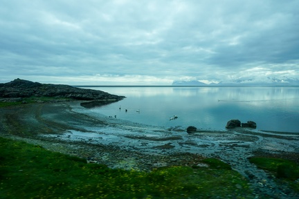 3394 DSC04702