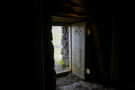 3468 DSC04760
