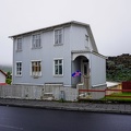 3574 DSC04827