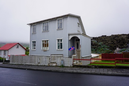 3574 DSC04827