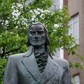 3655 IMGP9621