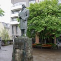 3656 IMGP9622