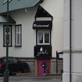 3661 IMGP9627