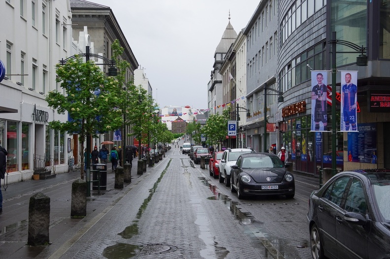 3679_IMGP9645.jpg