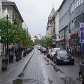 3679 IMGP9645