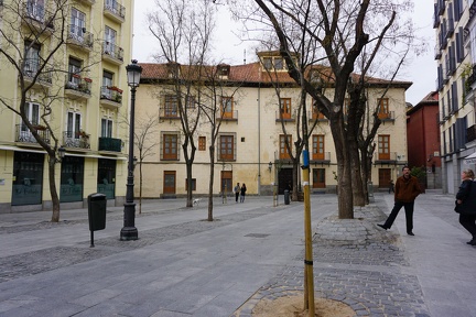 0323 DSC02057