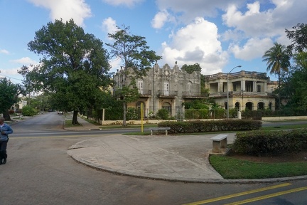 1240 DSC00836