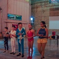 2968 IMGP2933