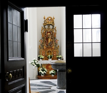 0109 DSC07009