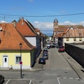 0451 DSC07180
