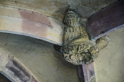 0554 DSC07232