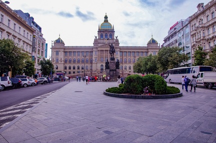 2037 IMGP2986