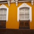 0105 DSC03261