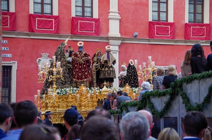 1668 IMGP7272