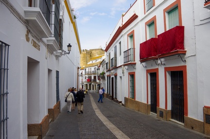 1766 IMGP7330