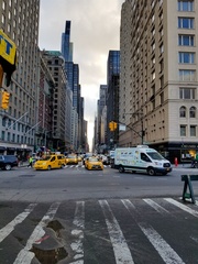 0396 20191211 154326