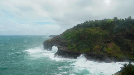 0739 DSC00397