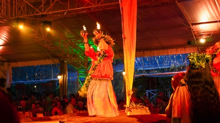 1115 DSC00565
