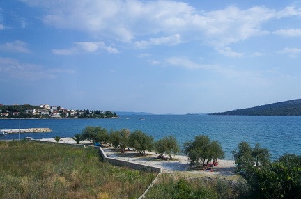 0022 DSC05102