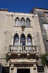 1188 DSC05600