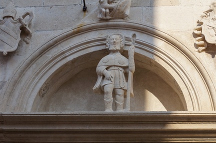 2125 DSC05967