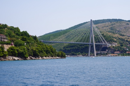2395 IMGP0470
