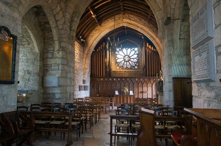0394 DSC02063