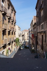 0277 DSC09631