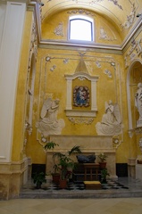 1241 DSC00101
