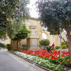 Part 2 Malta