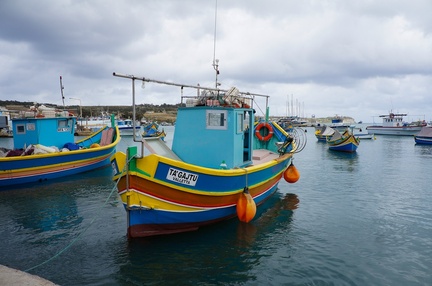 4152 DSC01427