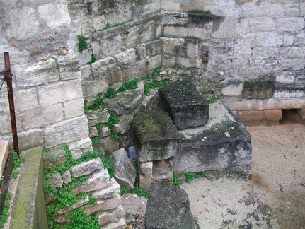 0043 P5280043