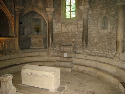 0748 IMG 0246