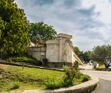 1867 DSC05247