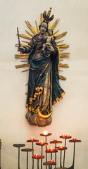 1447 DSC06441