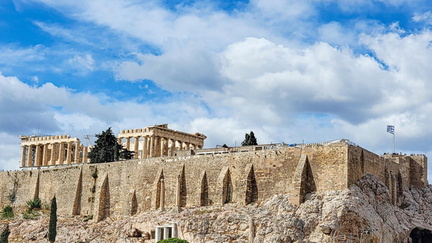 0005 20221006 152208(0)