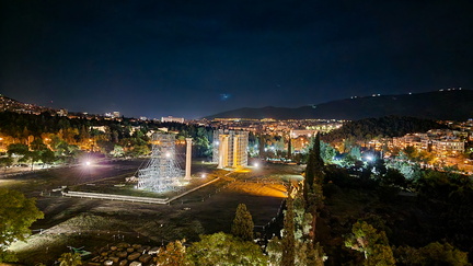 0021 20221006 210957