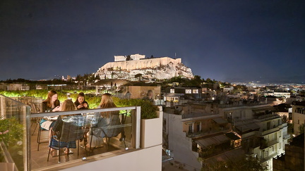 0023 20221006 211036