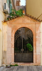4360 DSC08440