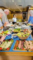 6174 20221026 122223